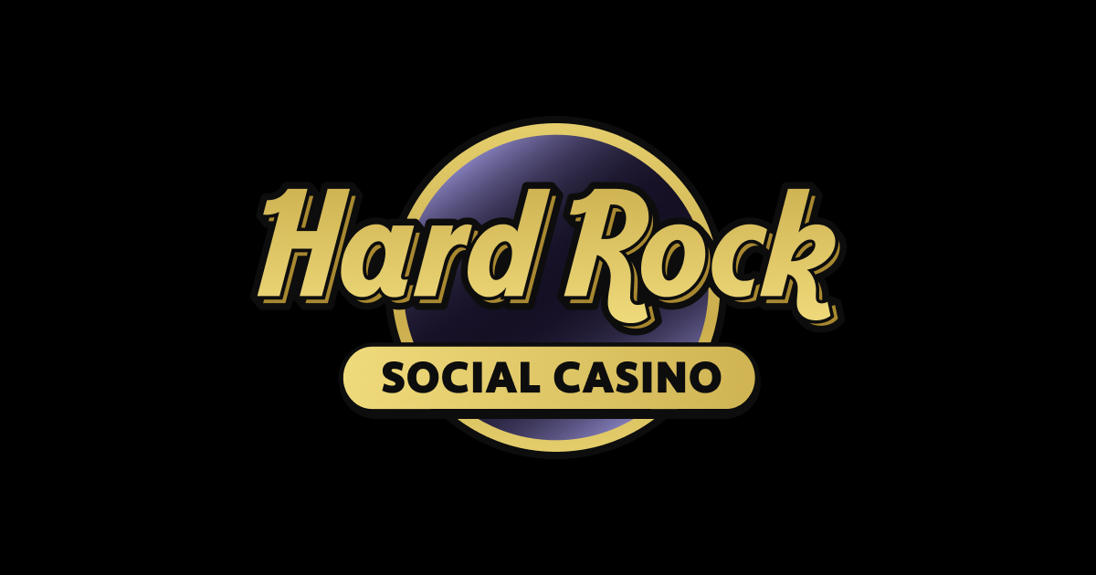 Welkomstpakket tot €200